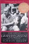 Sherry, Norman - The Life of Graham Greene: Volume II: 1939-1955