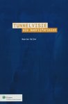 M. Bollen - Tunnelvisie als bedrijfsrisico