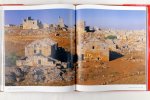 Binst, Olivier - De Levant, Geschiedenis en archeologie in het Nabije Oosten (4 foto's)