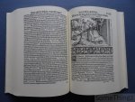 Petrarcha (Petrarca), Franciscus und Manfred Lemmer (Hrsg.). - Von der Artzney bayder Glueck des Guten und Widerwertigen.