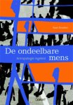 Koen Stroeken - De ondeelbare mens