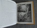 Cornelissen, Henk (samenst.) Dore Gustave - De bijbel met houtsneden van Gustave Doré Dore