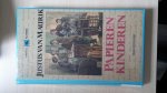 Maurik, Justus van - Papieren kinderen