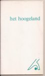 Reitsma, Onno, H. Stokhuyzen - Het Hoogeland