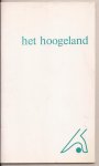 Reitsma, Onno, H. Stokhuyzen - Het Hoogeland