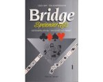 Ton Schipperheyn - Bridge Spelenderwijs 1