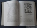 Kearl, Michael C.. - Endings. A Sociology of Death and Dying.