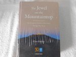 Madsen, Claus - The Jewel on the Mountaintop / The European Southern Observatory through Fifty Years