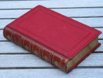 Voltaire - Th?atre de Voltaire. Nouvelle ?dition orn?e de portraits en pied colori?s