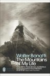 Walter Bonatti - The Mountains of My Life