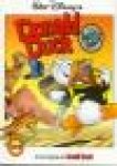 Disney, Walt - DONALD DUCK ALS WATERDRAGER