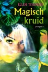 Ellen Tijsinger - Magisch kruid