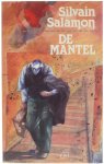Salamon Silvain - De mantel