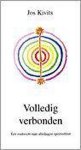 Jos Kivits - Volledig verbonden