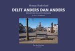 Herman land - Delft Anders dan Anders