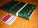 Nabokov, Vladimir - Lushins Verteidigung Roman