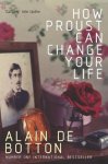 Alain de Botton, Alain de Botton - How Proust Can Change Your Life