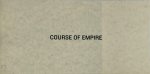 Edward Ruscha, Donna M. de Salvo, Joan Didion, Linda Norden, Frances Stark - Course of Empire: Paintings by Ed Ruscha