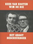 Wim de Bie - Het Groot Bescheurboek