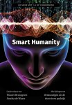 Wouter Bronsgeest, Sandra de Waart - Smart Humanity