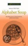  - Alphabet soup
