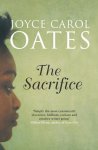 Joyce Carol Oates - Sacrifice