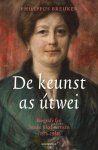 Philippus Breuker - De keunst as útwei Biografy fan Simke Kloosterman (1876-1938)