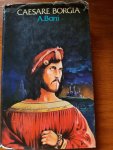 Boni, Armand - Caesare Borgia