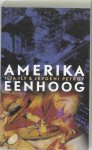 I. Ilf - Amerika eenhoog