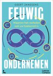 Geert Janssens - Eeuwig Ondernemen