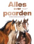 Karolin Leszinski - Alles over paarden