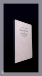 Schubart, Walter - Dostojewski en Nietzsche - de symboliek van hun leven
