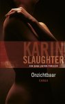 Karin Slaughter, Karin Slaughter - Onzichtbaar