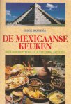 Bayless, R. - De mexicaanse keuken