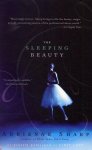 Sharp - The Sleeping Beauty