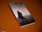 Boudewijn Buch - De kleine Blonde Dood