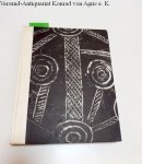 Spiteris, Tony: - Art de Chypre des origines à l'époque romaine