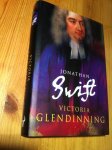 Glendinning, Victoria - Jonathan Swift