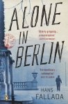 Hans Fallada - Alone in Berlin