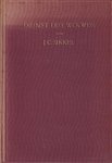Sikkel, J.C. - Dienst des Woords [reeks Uit de Schat des Woords. Werken van J.C. Sikkel. Deel VII]