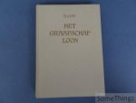 Lyna, J. - Het graafschap Loon: politieke en sociale overzichtelijke geschiedenis. Lyna, J. - Het graafschap Loon: politieke en sociale overzichtelijke geschiedenis.