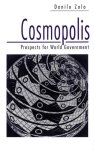 Danilo Zolo - Cosmopolis Danilo Zolo - Cosmopolis