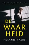 Melanie Raabe 121020 - De waarheid