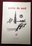  - Poésie du nord