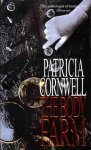 Cornwell, Patricia D. - The body farm