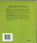 Walrath, Jane Dwyer - My Little Book of Horses