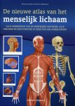 Michael Schuler, Werner Waldmann - De nieuwe atlas van het menselijk lichaam