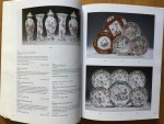  - 3 Auction Catalogues Christie's Amsterdam: Chinese and Japanese Ceramics and Works of Art, 20 November 2002 - 4 November 2003 - 19 May 2004