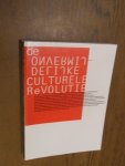 Konstapel, H. - De onvermijdelijke culturele revolutie