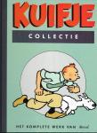 Herge - Kuifje collectie - Kuifje in de Sovjet-Unie / Totor